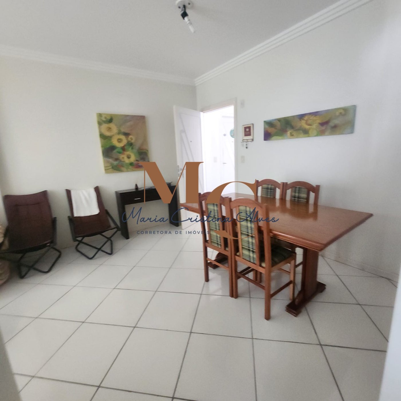 Apartamento 2 quartos para Venda no bairro Pioneiros em Balneário Camboriú