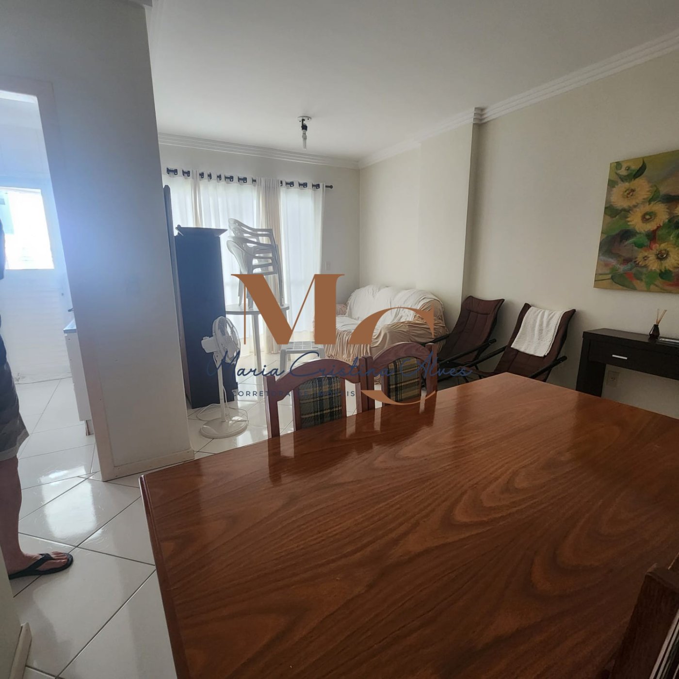 Apartamento 2 quartos para Venda no bairro Pioneiros em Balneário Camboriú