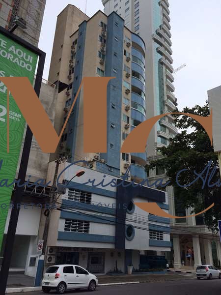 Apartamento 2 quartos para Venda no bairro Pioneiros em Balneário Camboriú