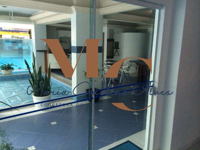 Apartamento 2 quartos para Venda no bairro Pioneiros em Balneário Camboriú