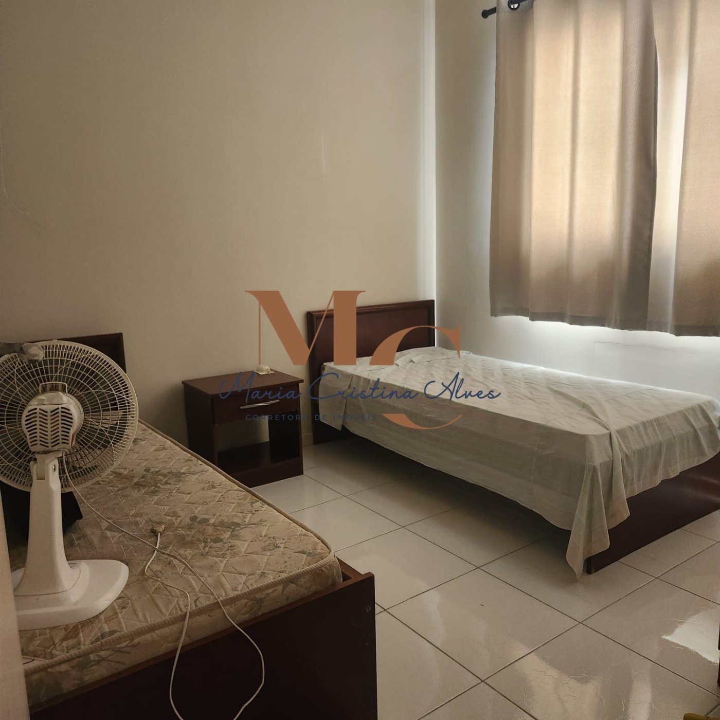 Apartamento 2 quartos para Venda no bairro Pioneiros em Balneário Camboriú