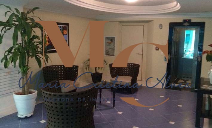 Apartamento 2 quartos para Venda no bairro Pioneiros em Balneário Camboriú