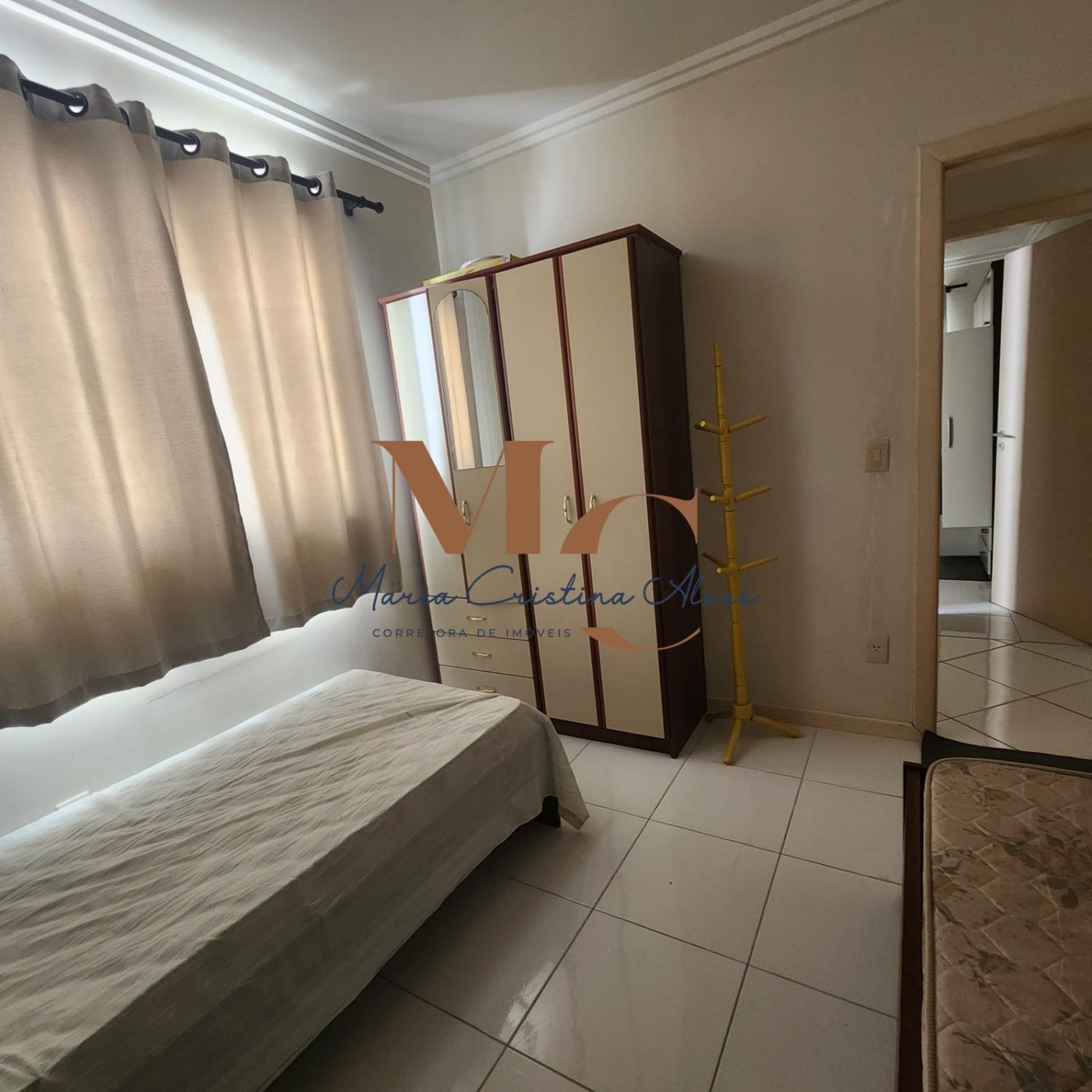 Apartamento 2 quartos para Venda no bairro Pioneiros em Balneário Camboriú