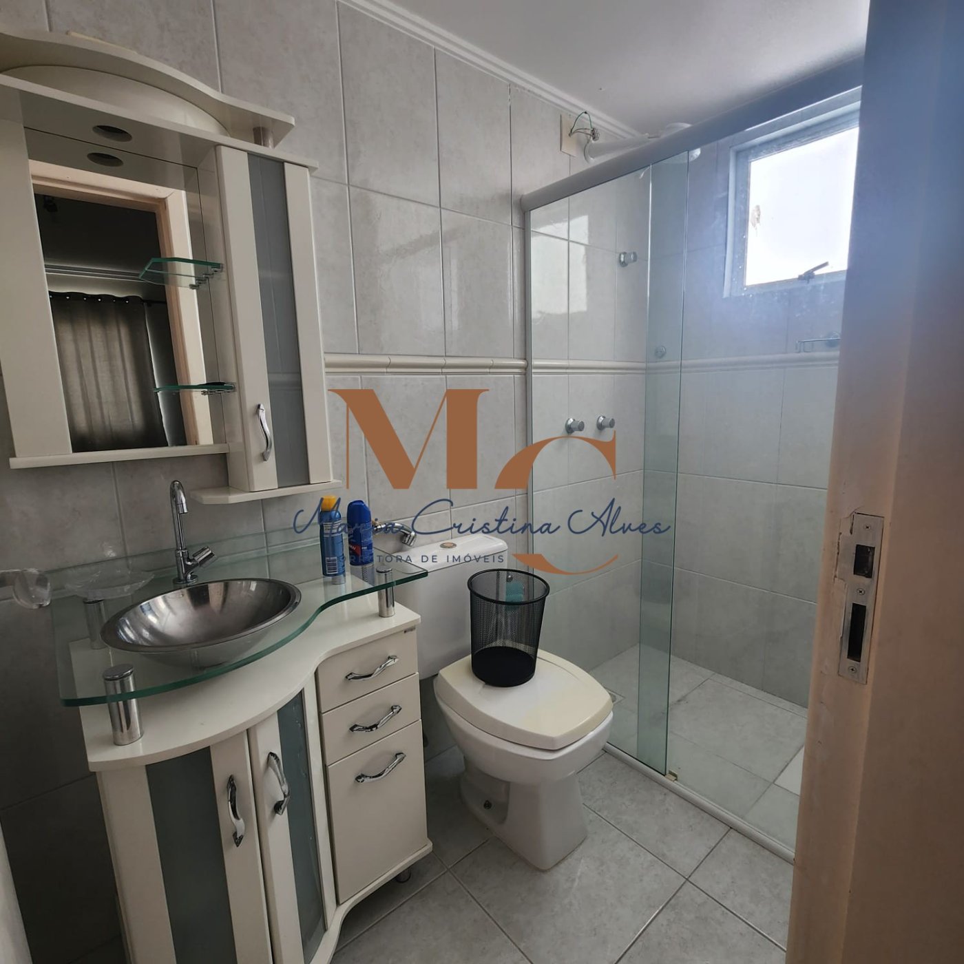 Apartamento 2 quartos para Venda no bairro Pioneiros em Balneário Camboriú