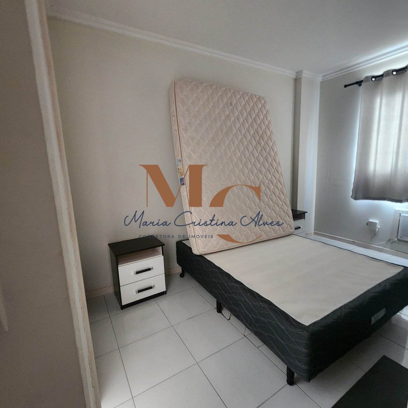 Apartamento 2 quartos para Venda no bairro Pioneiros em Balneário Camboriú