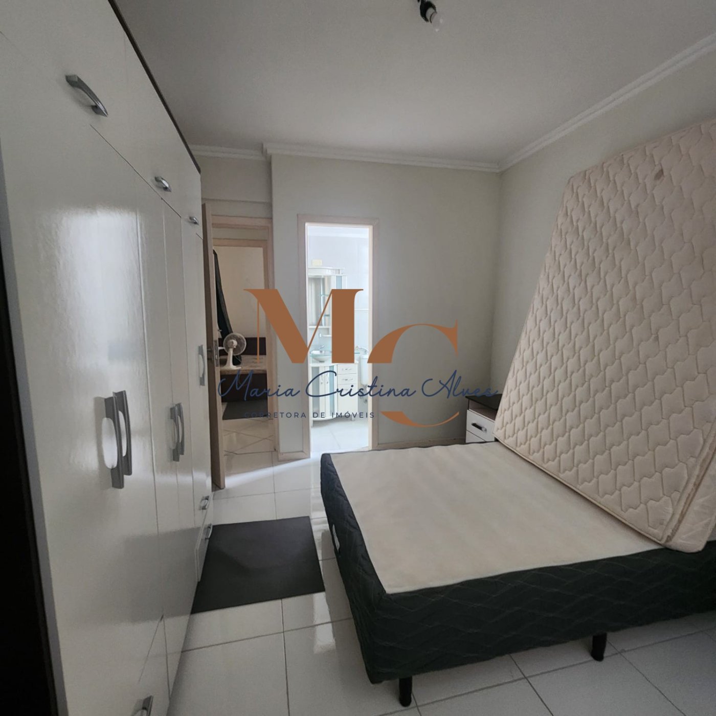 Apartamento 2 quartos para Venda no bairro Pioneiros em Balneário Camboriú