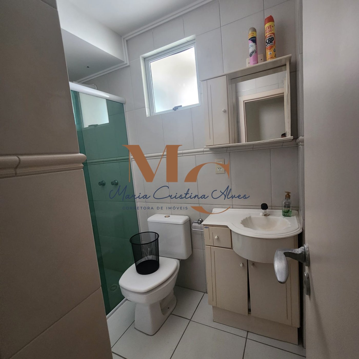 Apartamento 2 quartos para Venda no bairro Pioneiros em Balneário Camboriú