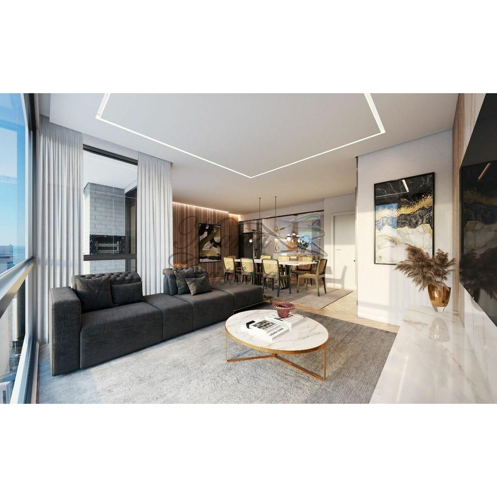  RIOMAGGIORE RESIDENZE
