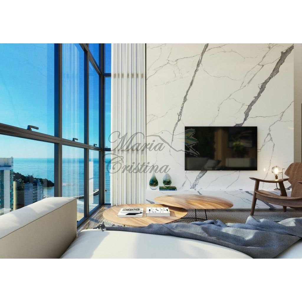  RIOMAGGIORE RESIDENZE