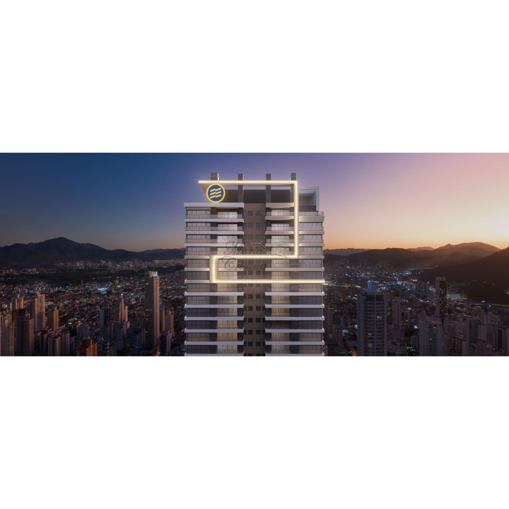 Lançamento Marena 
