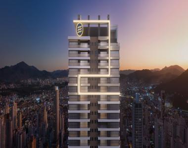 Lançamento Marena 