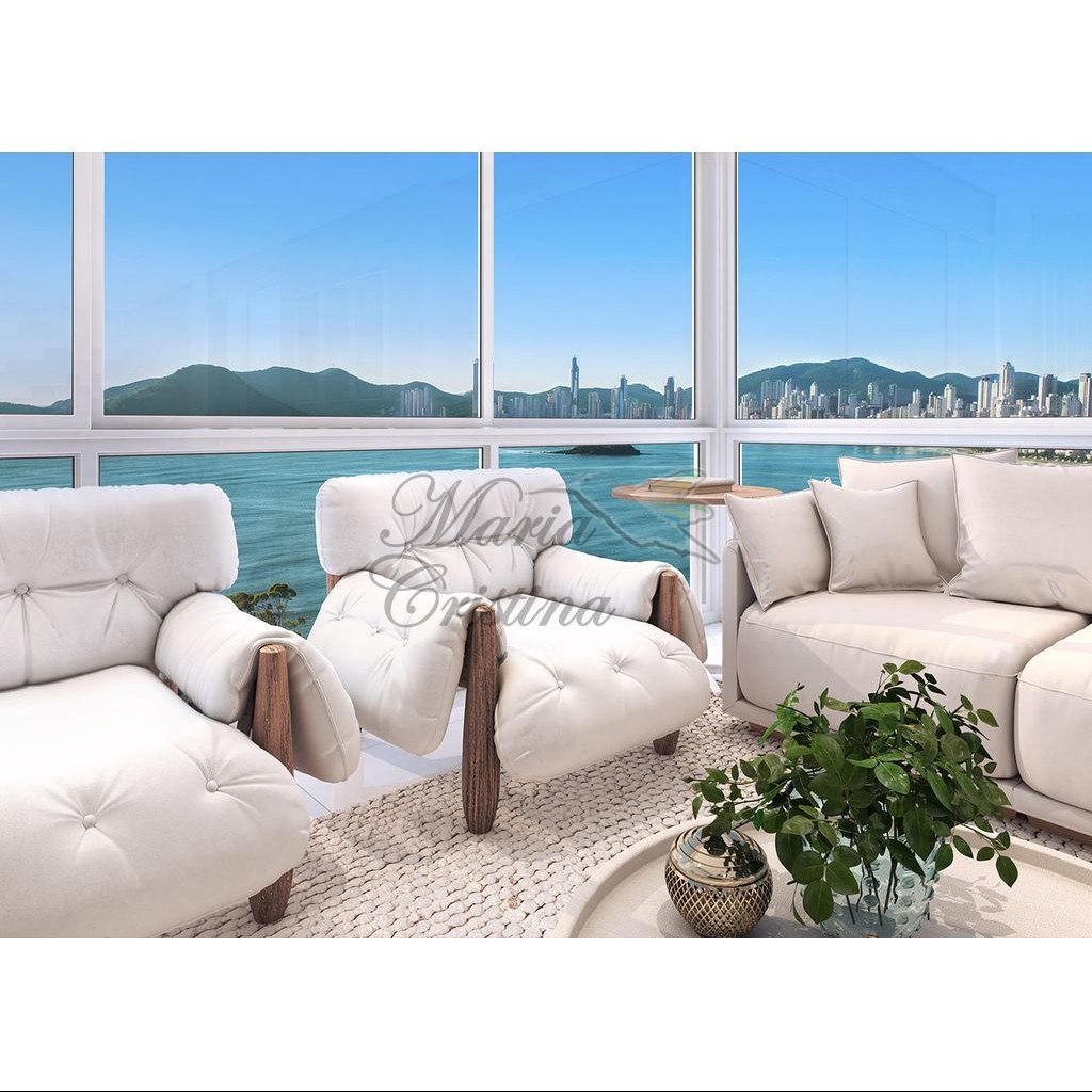 Lançamento Blue Coast Tower
