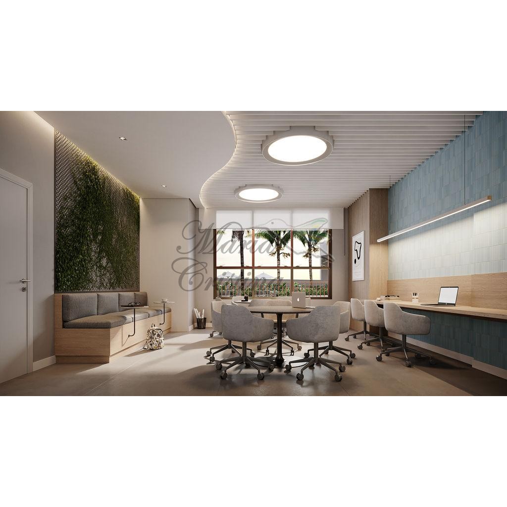 Apartamento no bairro São João em Itajaí 