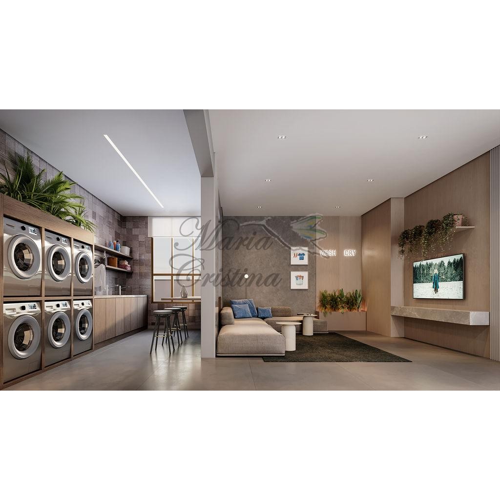 Apartamento no bairro São João em Itajaí 