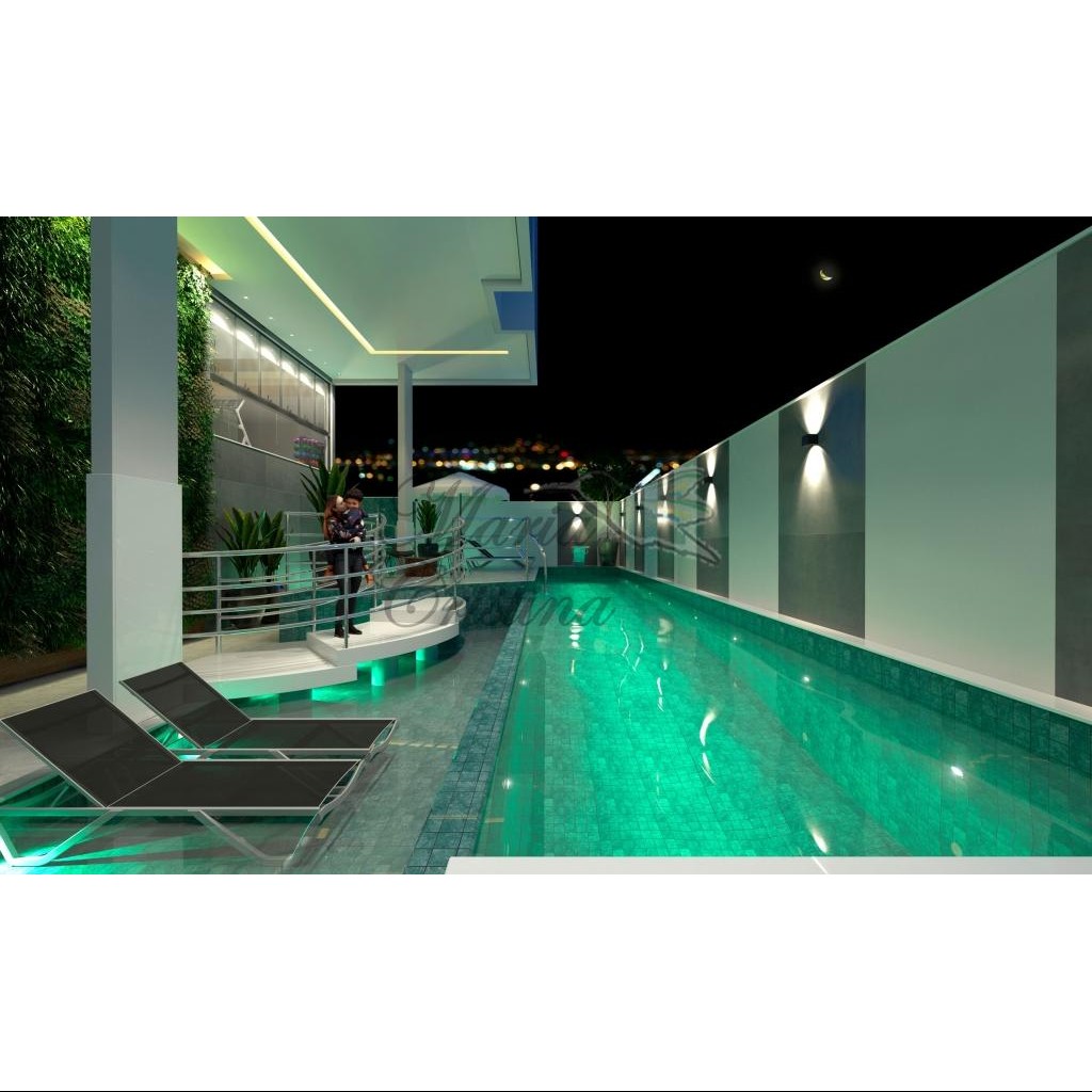 APARTAMENTO NA PRAIA BRAVA