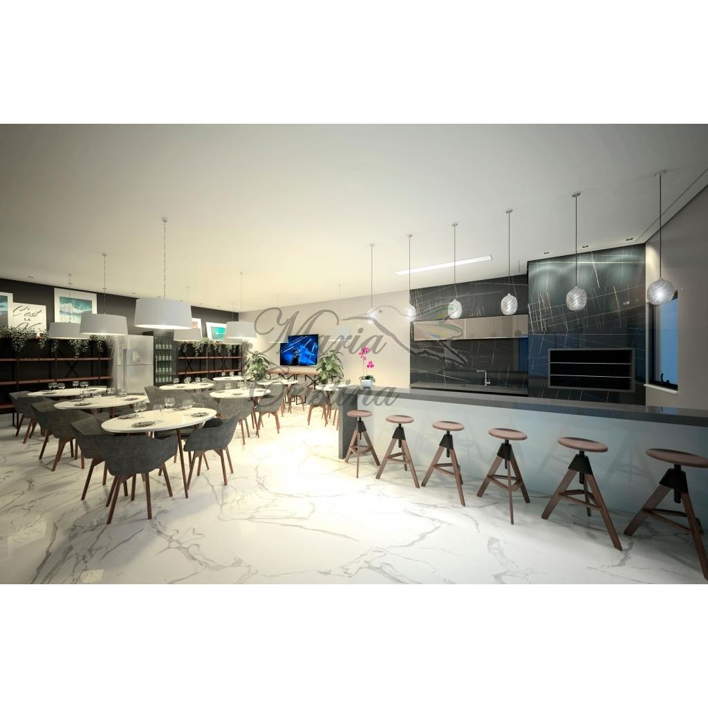 APARTAMENTO NA PRAIA BRAVA