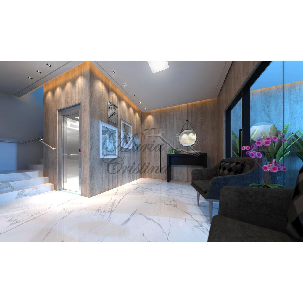 APARTAMENTO NA PRAIA BRAVA
