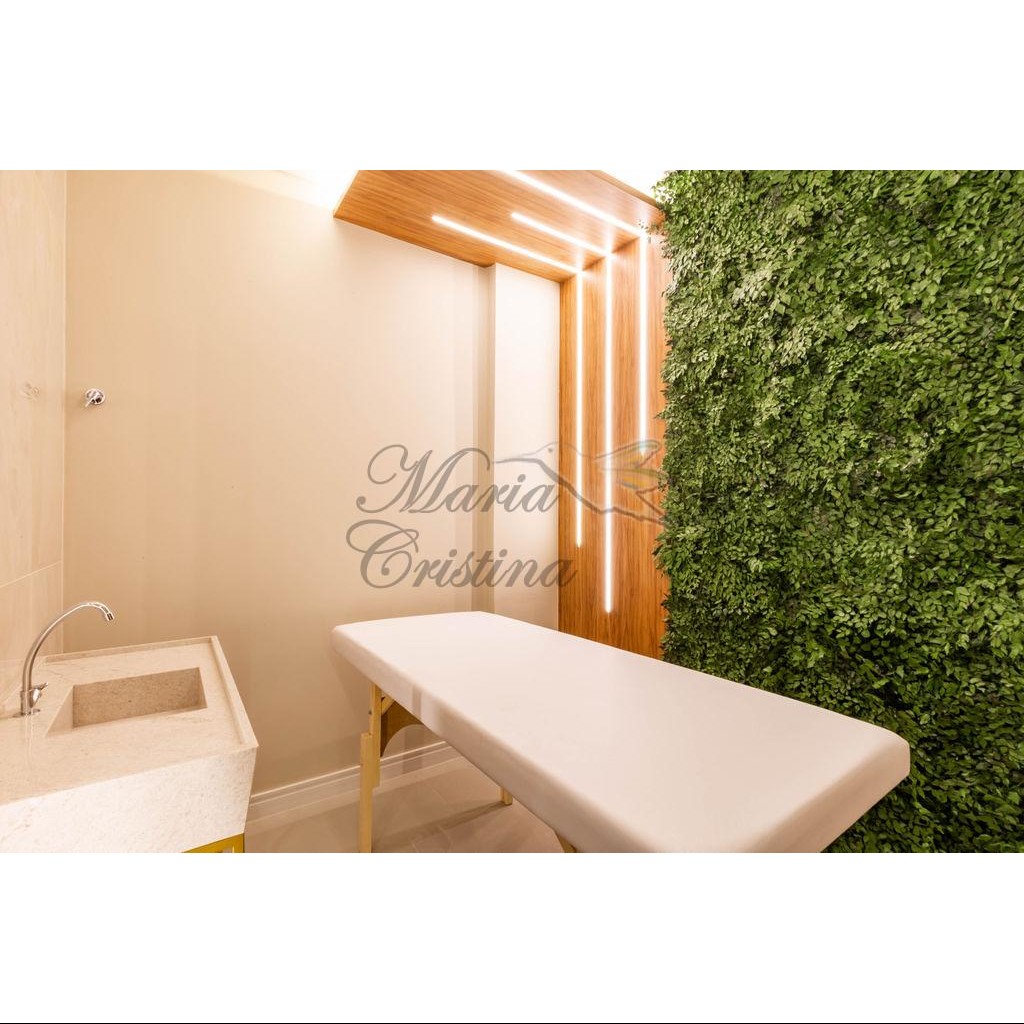 Apartamento no bairro pioneiros com vista para o mar