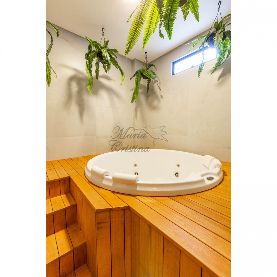 Apartamento no bairro pioneiros com vista para o mar